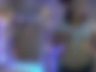 Kathamuller's Live Sex Cam Show