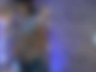 Kathamuller's Live Sex Cam Show