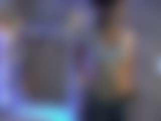 Kathamuller's Live Sex Cam Show