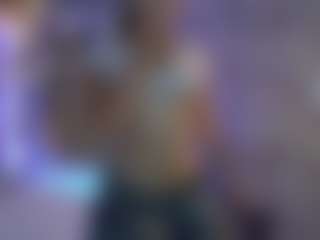 Kathamuller's Live Sex Cam Show