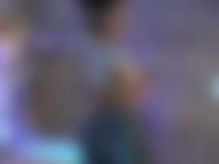 Kathamuller's Live Sex Cam Show