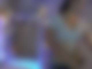 Kathamuller's Live Sex Cam Show