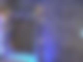 Kathamuller's Live Sex Cam Show