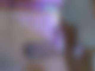 Kathamuller's Live Sex Cam Show