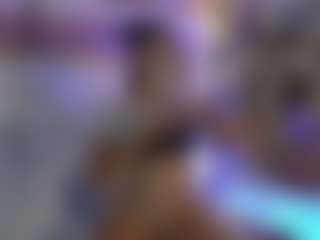 Kathamuller's Live Sex Cam Show