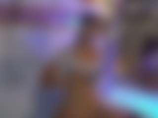 Kathamuller's Live Sex Cam Show