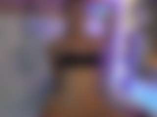 Kathamuller's Live Sex Cam Show