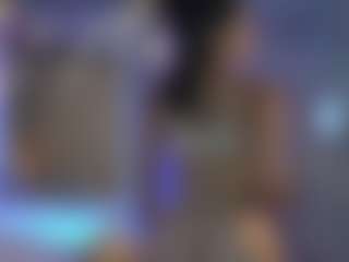 Kathamuller's Live Sex Cam Show