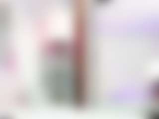Kathamuller's Live Sex Cam Show