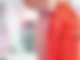 Kathamuller's Live Sex Cam Show