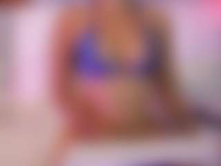 Kathamuller's Live Sex Cam Show