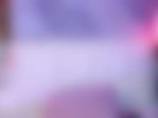 Kathamuller's Live Sex Cam Show