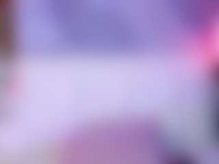 Kathamuller's Live Sex Cam Show