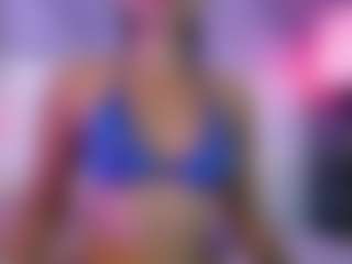 Kathamuller's Live Sex Cam Show