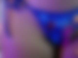 Kathamuller's Live Sex Cam Show