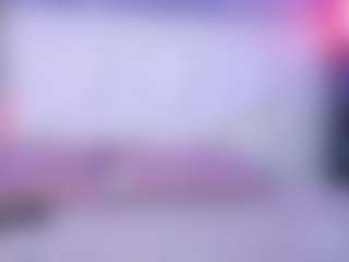 Kathamuller's Live Sex Cam Show