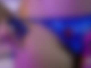 Kathamuller's Live Sex Cam Show
