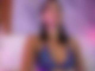 Kathamuller's Live Sex Cam Show