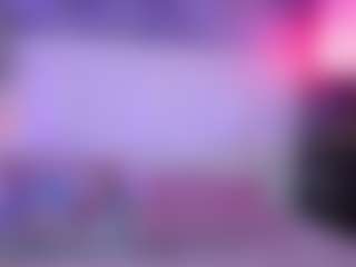Kathamuller's Live Sex Cam Show