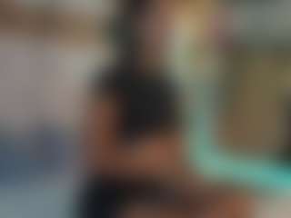 Kathamuller's Live Sex Cam Show