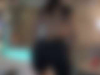 Live cam show with Kathamuller - MILF Teen (18+) on Milf Play