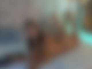 Live cam show with Kathamuller - Tease Mature on Fling VIP Chat