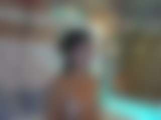 Live cam show with Kathamuller - BBW College on Nude Chat * 1 On 1 Webcam Sex * Live Cam Show