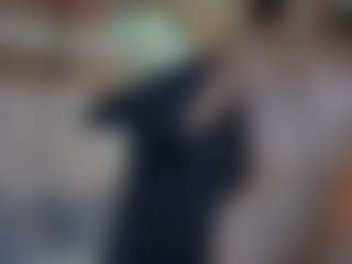 Live cam show with Kathamuller - College Mature on Nude Chat * 1 On 1 Webcam Sex * Live Cam Show