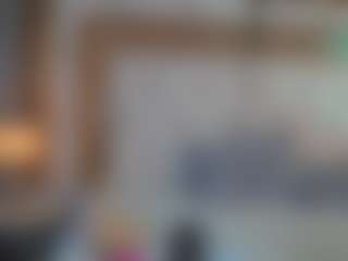 Kathamuller's Live Sex Cam Show