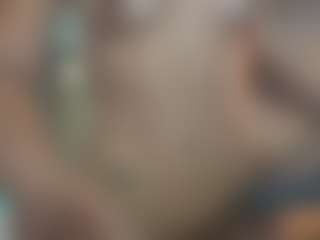 Kathamuller's Live Sex Cam Show