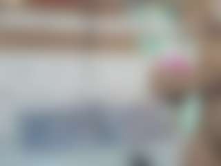 Kathamuller's Live Sex Cam Show
