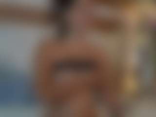 Kathamuller's Live Sex Cam Show