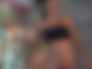 Kathamuller's Live Sex Cam Show