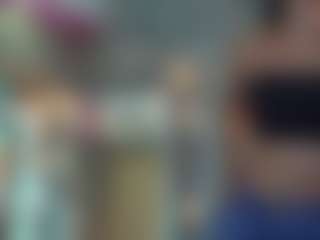 Kathamuller's Live Sex Cam Show