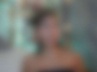 Kathamuller's Live Sex Cam Show