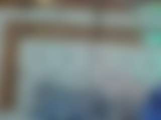 Kathamuller's Live Sex Cam Show