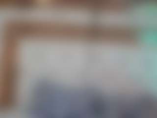 Kathamuller's Live Sex Cam Show