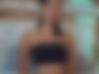 Kathamuller's Live Sex Cam Show