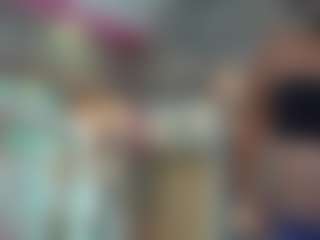 Kathamuller's Live Sex Cam Show