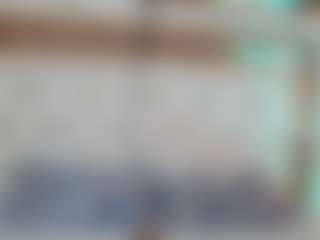 Kathamuller's Live Sex Cam Show