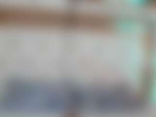 Kathamuller's Live Sex Cam Show