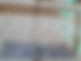 Kathamuller's Live Sex Cam Show