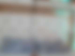 Live cam show with Kathamuller - Big Ass MILF on Hubzter Live