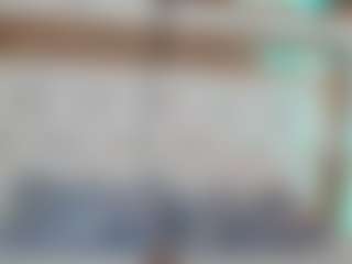 Live cam show with Kathamuller - Anal MILF on TeamSkeetLive