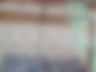 Live cam show with Kathamuller - Thin on livesuperchat.net