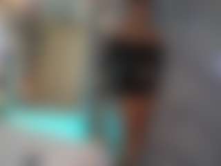Kathamuller's Live Sex Cam Show