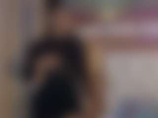 Live cam show with Kathamuller - College Mature on camwithhim.com