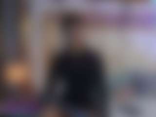 Kathamuller's Live Sex Cam Show