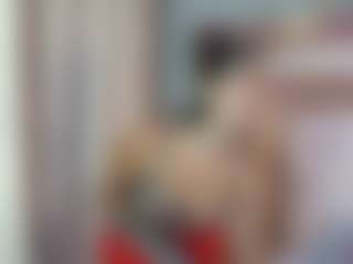 Live cam show with Kathamuller - College MILF on Hubzter Live