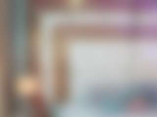 Kathamuller's Live Sex Cam Show